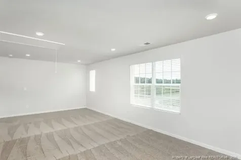 198 Laforce Lane Broadway NC 27505