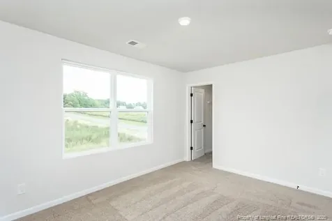 198 Laforce Lane Broadway NC 27505