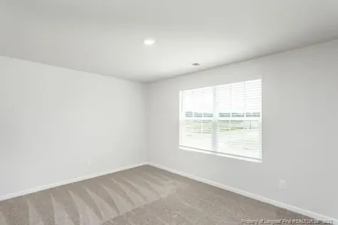198 Laforce Lane Broadway NC 27505