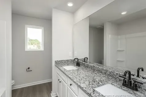 198 Laforce Lane Broadway NC 27505