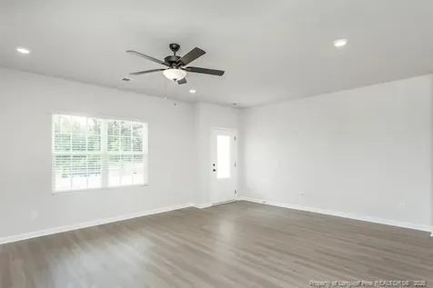 198 Laforce Lane Broadway NC 27505
