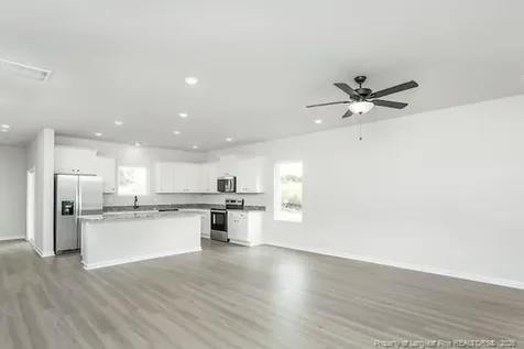 198 Laforce Lane Broadway NC 27505