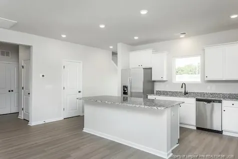 198 Laforce Lane Broadway NC 27505
