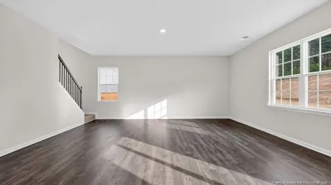 706 Lazy Elm Lane Aberdeen NC 28315