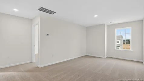 706 Lazy Elm Lane Aberdeen NC 28315