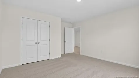 706 Lazy Elm Lane Aberdeen NC 28315