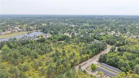 0 Benjamin Street Fayetteville NC 28311