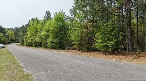 0 Benjamin Street Fayetteville NC 28311