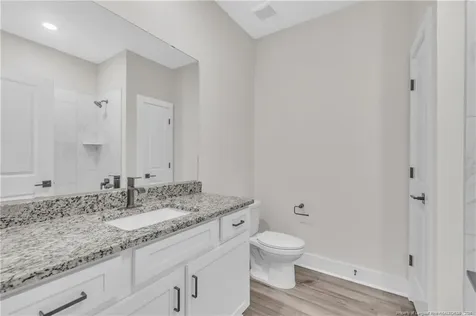 44 Teepee Drive Lillington NC 27546