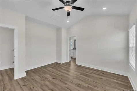 44 Teepee Drive Lillington NC 27546