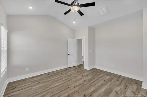 44 Teepee Drive Lillington NC 27546