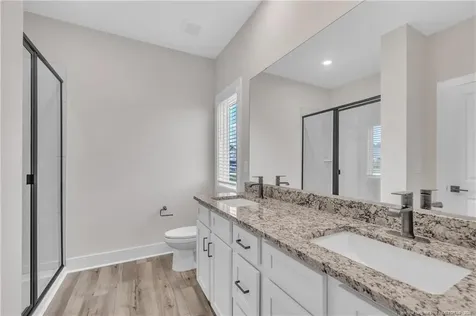 44 Teepee Drive Lillington NC 27546