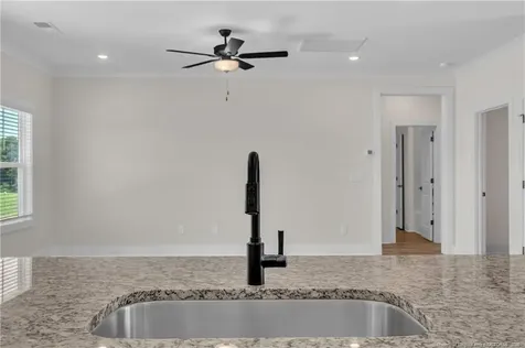 44 Teepee Drive Lillington NC 27546