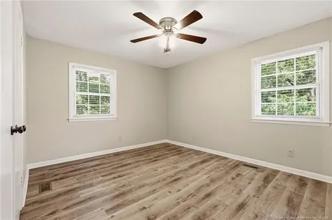 1902 Paisley Avenue Fayetteville NC 28306