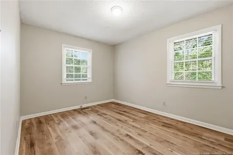 1902 Paisley Avenue Fayetteville NC 28306