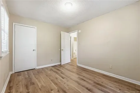 1902 Paisley Avenue Fayetteville NC 28306