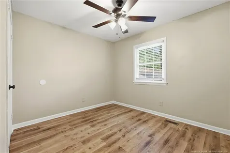 1902 Paisley Avenue Fayetteville NC 28306