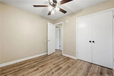1902 Paisley Avenue Fayetteville NC 28306