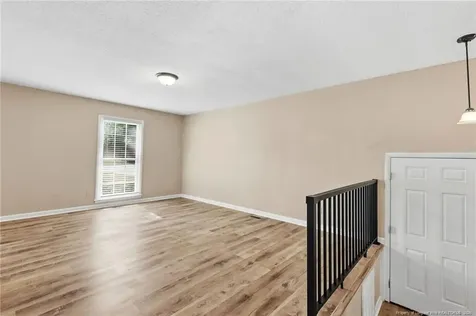 1902 Paisley Avenue Fayetteville NC 28306