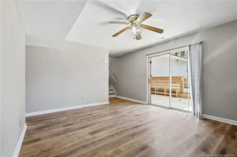 1902 Paisley Avenue Fayetteville NC 28306