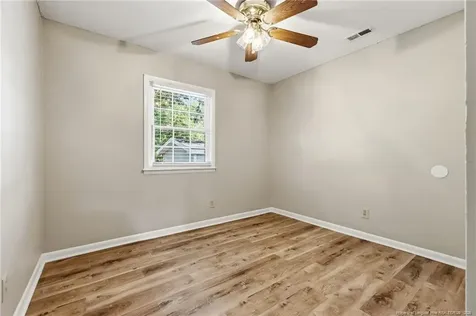 1902 Paisley Avenue Fayetteville NC 28306