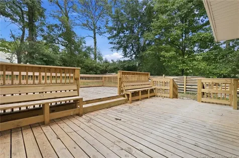 1902 Paisley Avenue Fayetteville NC 28306