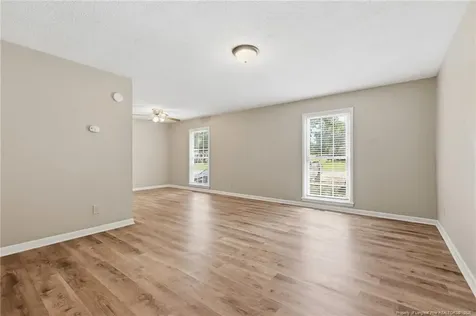 1902 Paisley Avenue Fayetteville NC 28306