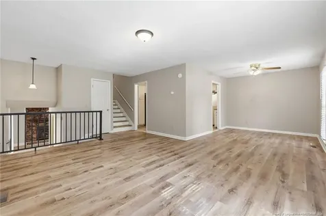 1902 Paisley Avenue Fayetteville NC 28306