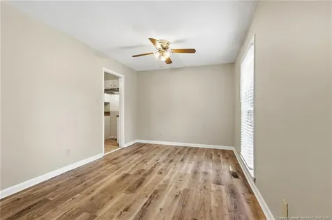 1902 Paisley Avenue Fayetteville NC 28306