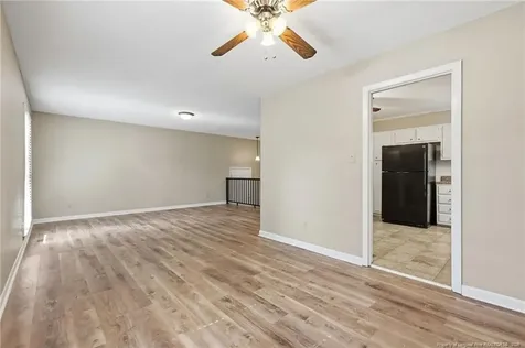 1902 Paisley Avenue Fayetteville NC 28306