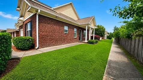 5000 Waterloo Avenue Fayetteville NC 28314
