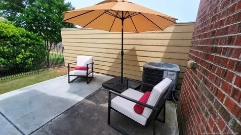 5000 Waterloo Avenue Fayetteville NC 28314