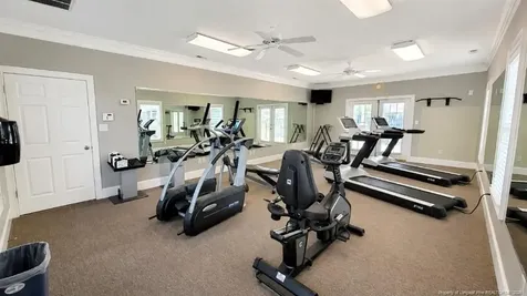 5000 Waterloo Avenue Fayetteville NC 28314