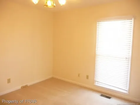 1191 Helmsley Drive Fayetteville NC 28314