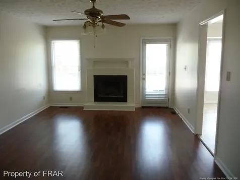 1191 Helmsley Drive Fayetteville NC 28314