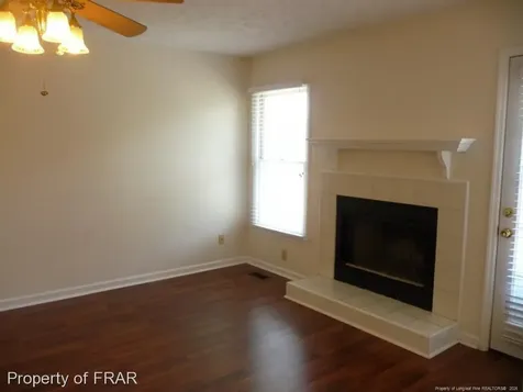 1191 Helmsley Drive Fayetteville NC 28314