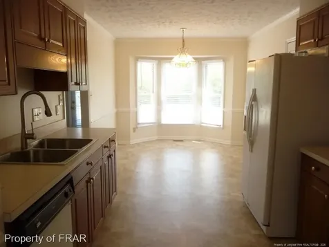 1191 Helmsley Drive Fayetteville NC 28314