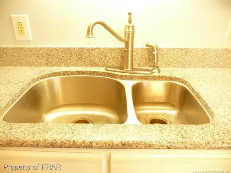 1191 Helmsley Drive Fayetteville NC 28314