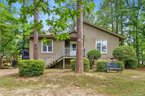 5572 Nix Road Fayetteville NC 28314