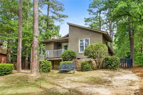 5572 Nix Road Fayetteville NC 28314