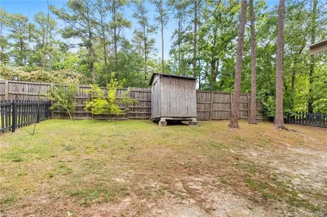 5572 Nix Road Fayetteville NC 28314
