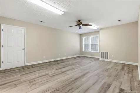 1102 Laurel Oak Lane Lumberton NC 28358