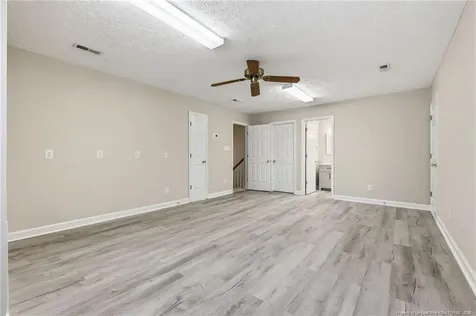 1102 Laurel Oak Lane Lumberton NC 28358