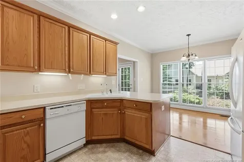 1102 Laurel Oak Lane Lumberton NC 28358