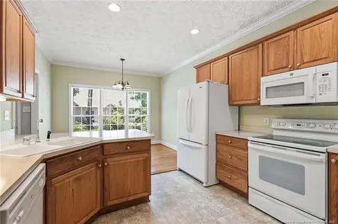 1102 Laurel Oak Lane Lumberton NC 28358