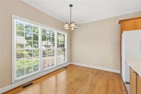 1102 Laurel Oak Lane Lumberton NC 28358