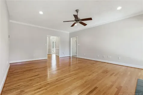 1102 Laurel Oak Lane Lumberton NC 28358