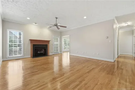 1102 Laurel Oak Lane Lumberton NC 28358
