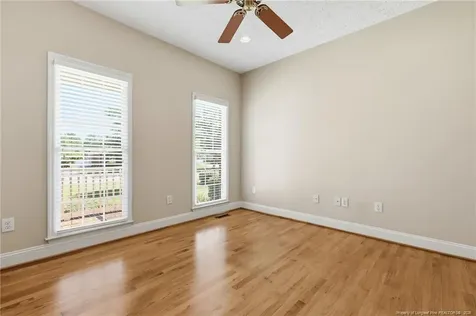 1102 Laurel Oak Lane Lumberton NC 28358