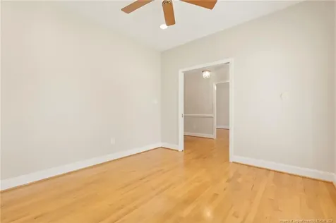 1102 Laurel Oak Lane Lumberton NC 28358